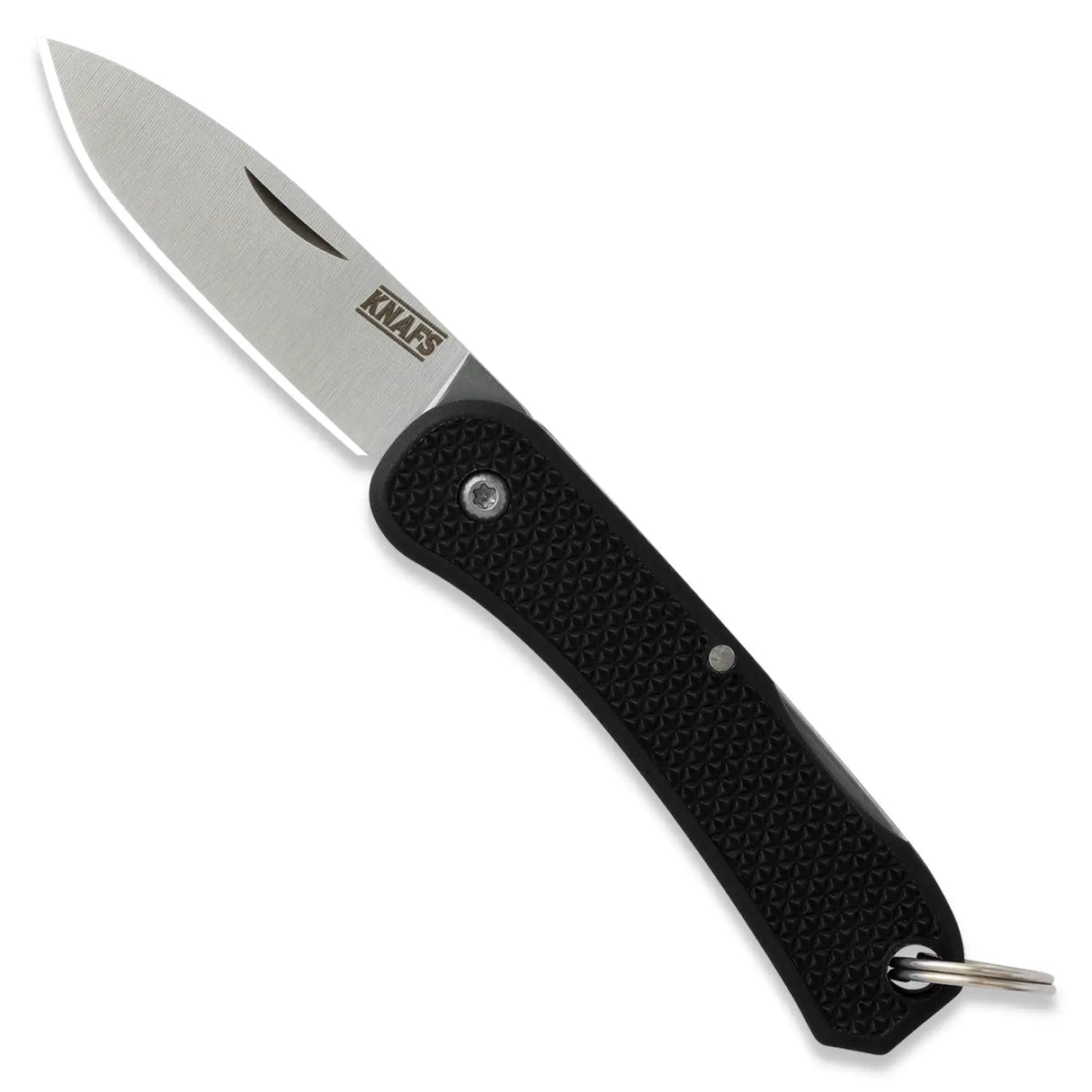 Lander 6 | Mini Keychain Knife