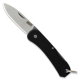 Lander 6 | Mini Keychain Knife