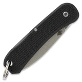 Lander 6 | Mini Keychain Knife