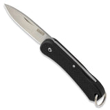 Lander 6 | Mini Keychain Knife