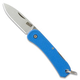 Lander 6 | Mini Keychain Knife