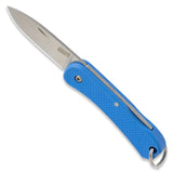 Lander 6 | Mini Keychain Knife