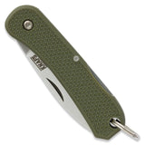 Lander 6 | Mini Keychain Knife