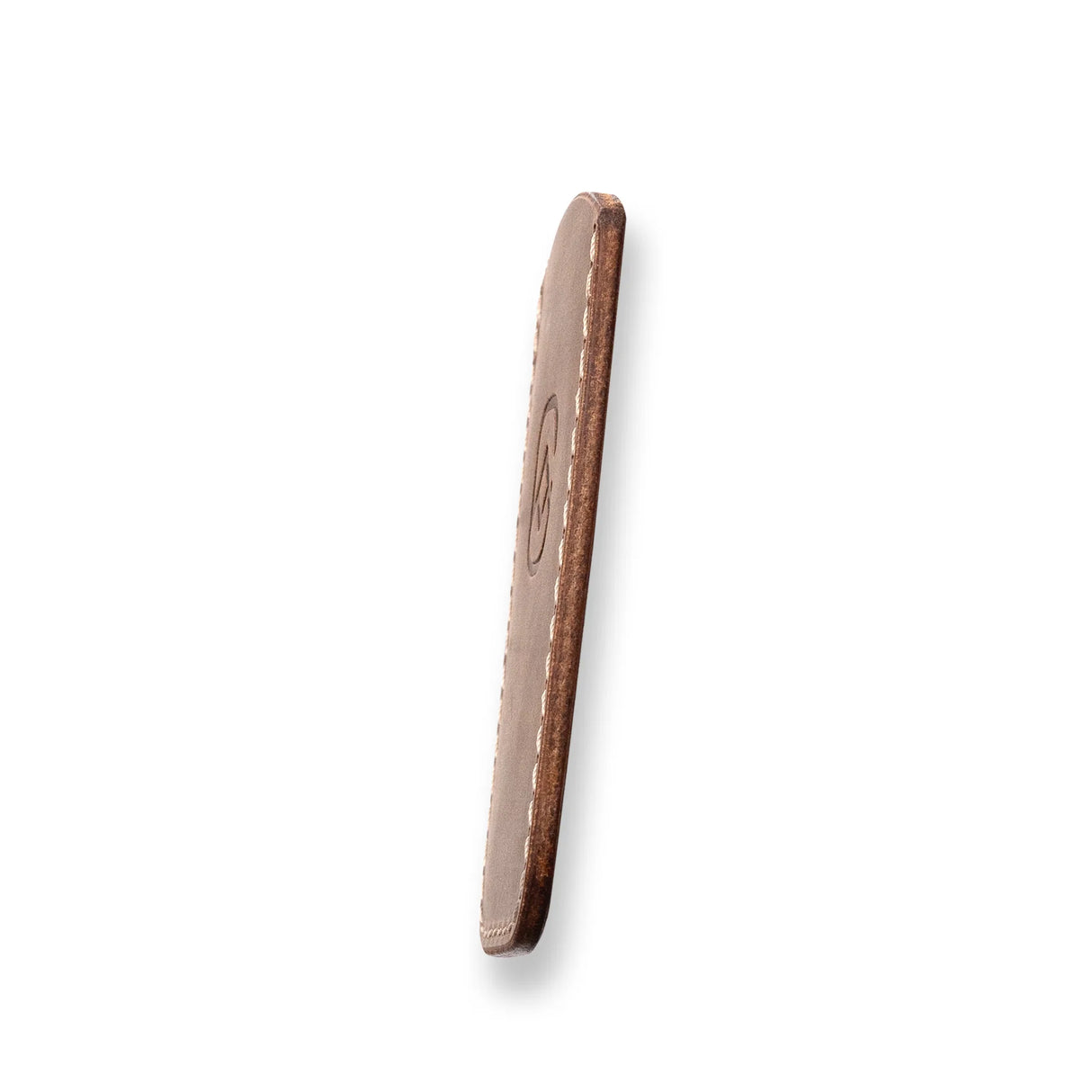 A.C. Leather Knife Slip - Standard | Australian Made