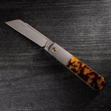 After Hours Jack V2 - Bolster Lock