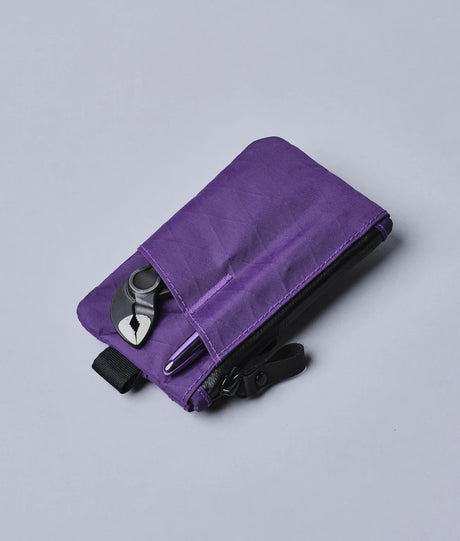 ALPAKA Zip Pouch Pro - urban de.Fine ALPAKA Zip Pouch Pro - urban de.Fine