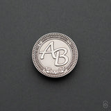 Turaco | Desert Ironwood + Stonewashed M390