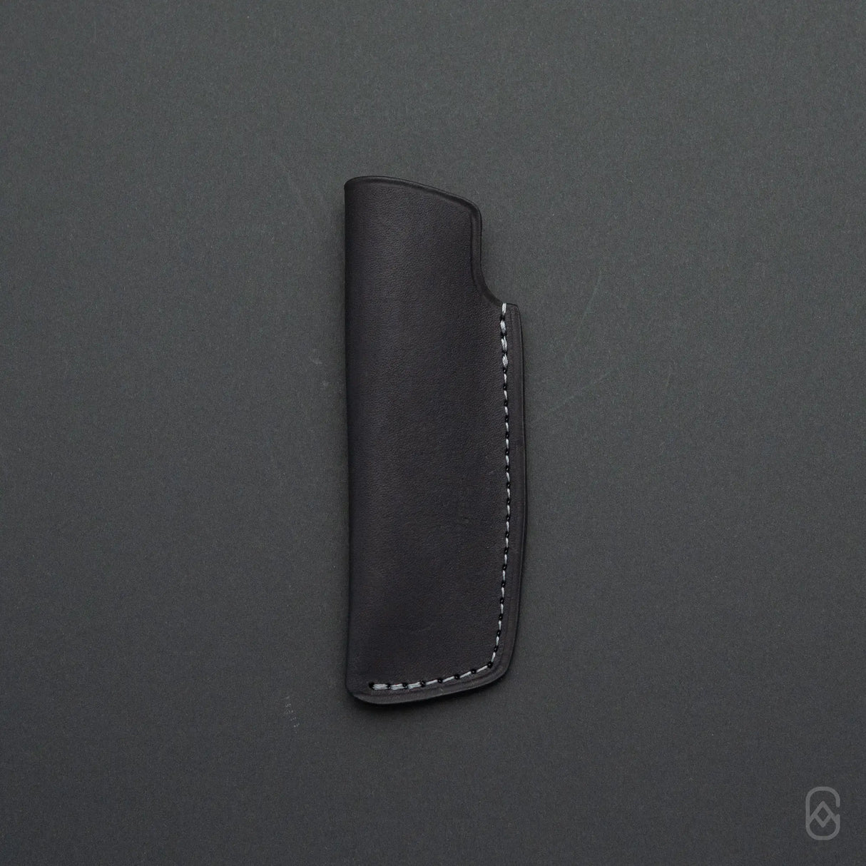 Rinkhals Slipjoint | Solid Ti + Mirror Polished RWL34