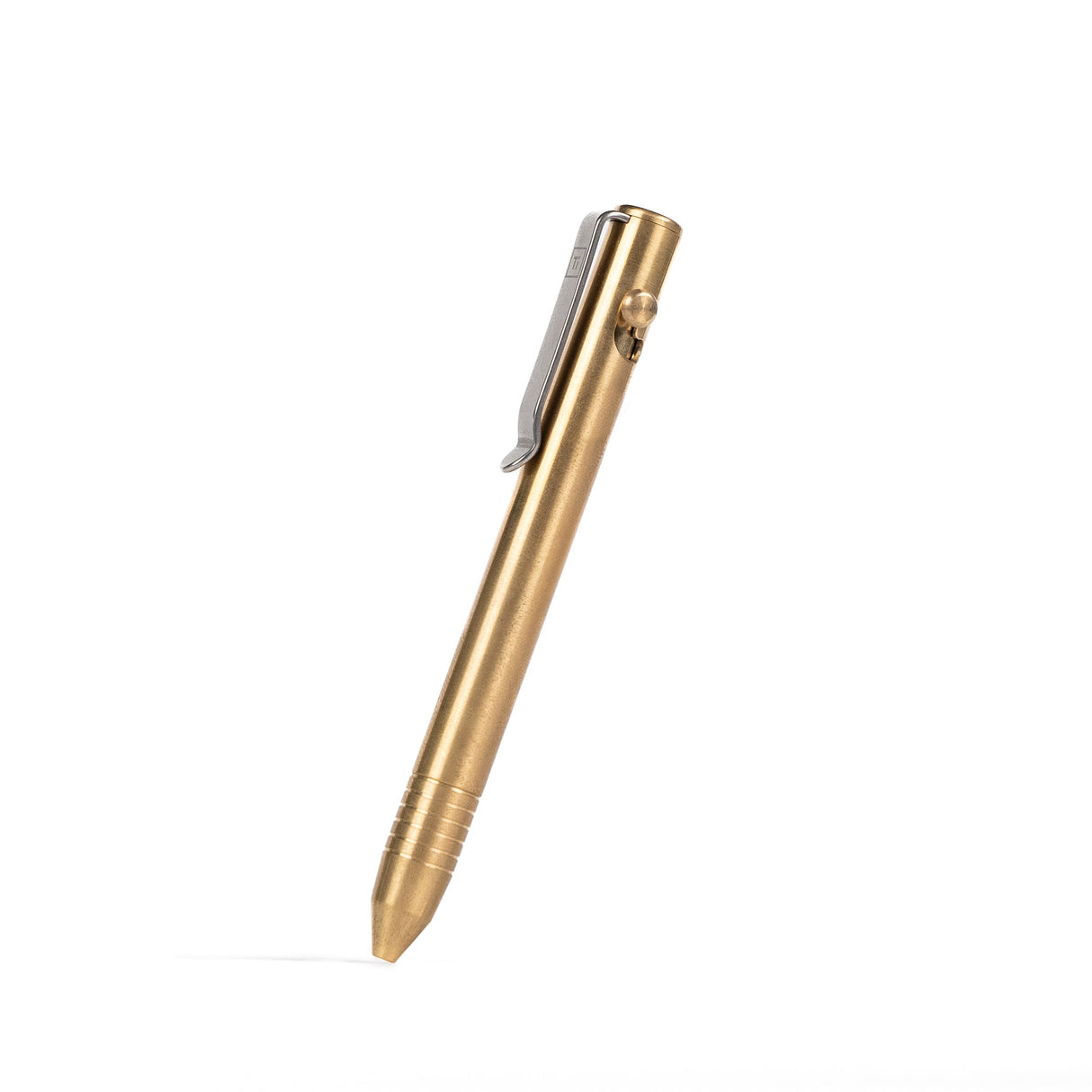 Bolt Action Pen - Base Line