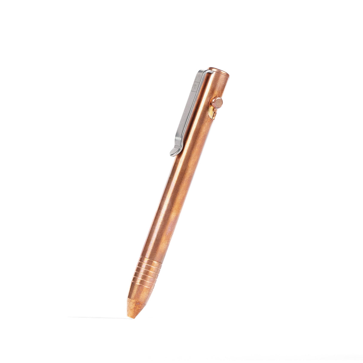 Bolt Action Pen - Base Line