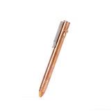 Bolt Action Pen - Base Line