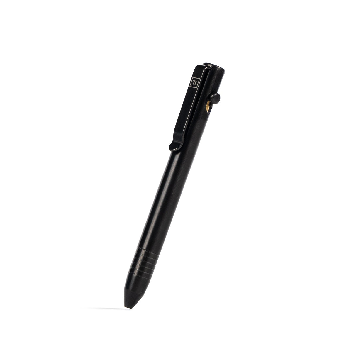 Bolt Action Pen - Base Line