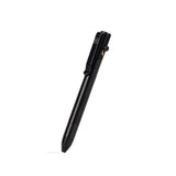 Bolt Action Pen - Base Line