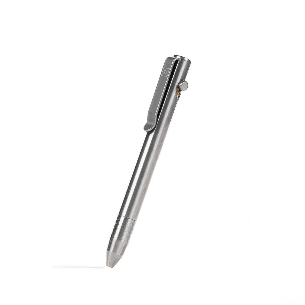 Bolt Action Pen - Base Line