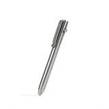 Bolt Action Pen - Base Line