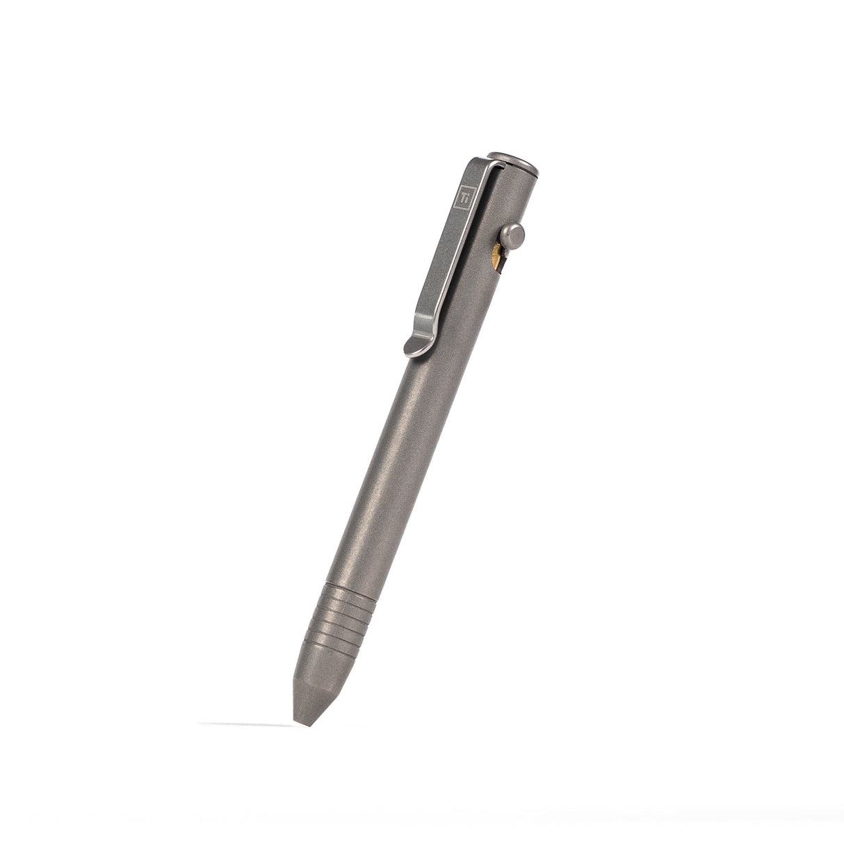 Bolt Action Pen - Base Line