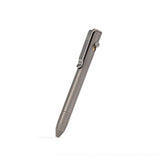 Bolt Action Pen - Base Line
