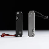 Ti EDS II - Everyday Screwdriver