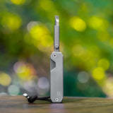 Ti EDS II - Everyday Screwdriver