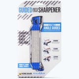 Guided Field Sharpener | 20°