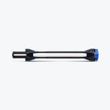 Guided Field Sharpener | 20°