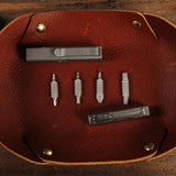 Bit Bar Inline Mini - 3 Bits
