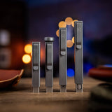 Bit Bar Inline Mini - 3 Bits