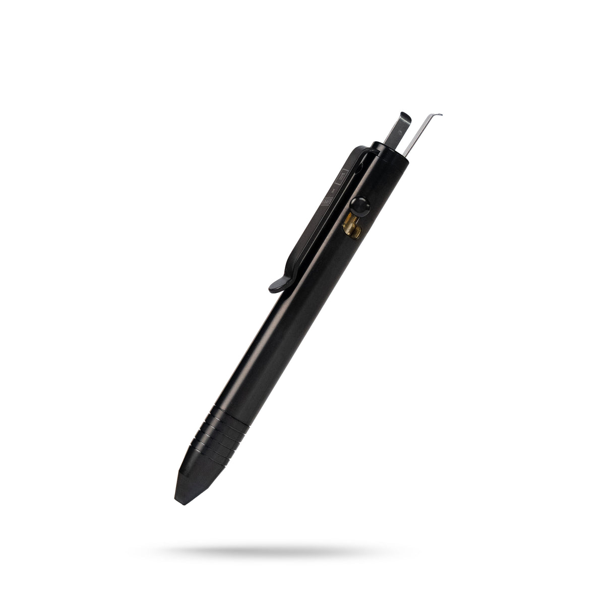 Lil Sancho Bolt Action Pen