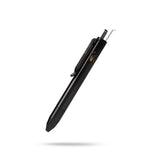 Lil Sancho Bolt Action Pen