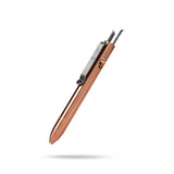 Lil Sancho Bolt Action Pen