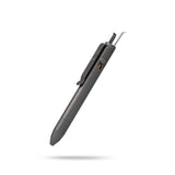 Lil Sancho Bolt Action Pen
