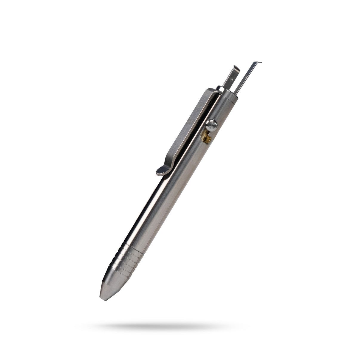 Lil Sancho Bolt Action Pen