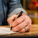 Lil Sancho Bolt Action Pen