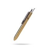 Lil Sancho Bolt Action Pen
