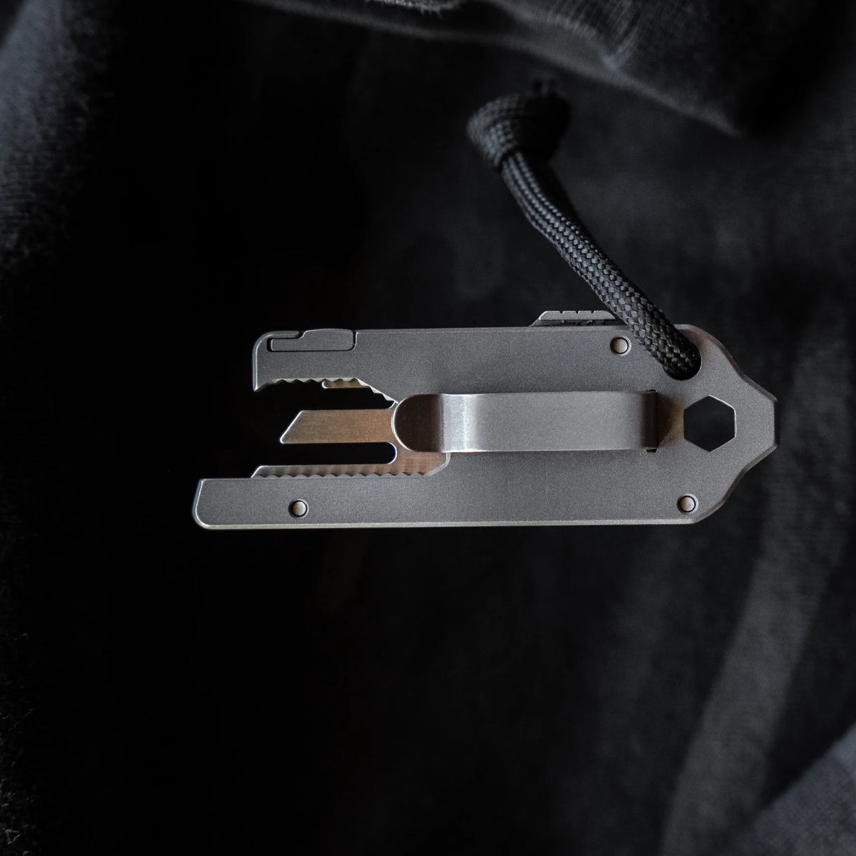 TPT Slide - EZ Swap