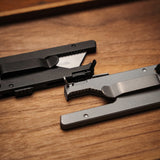 TPT Slide - EZ Swap