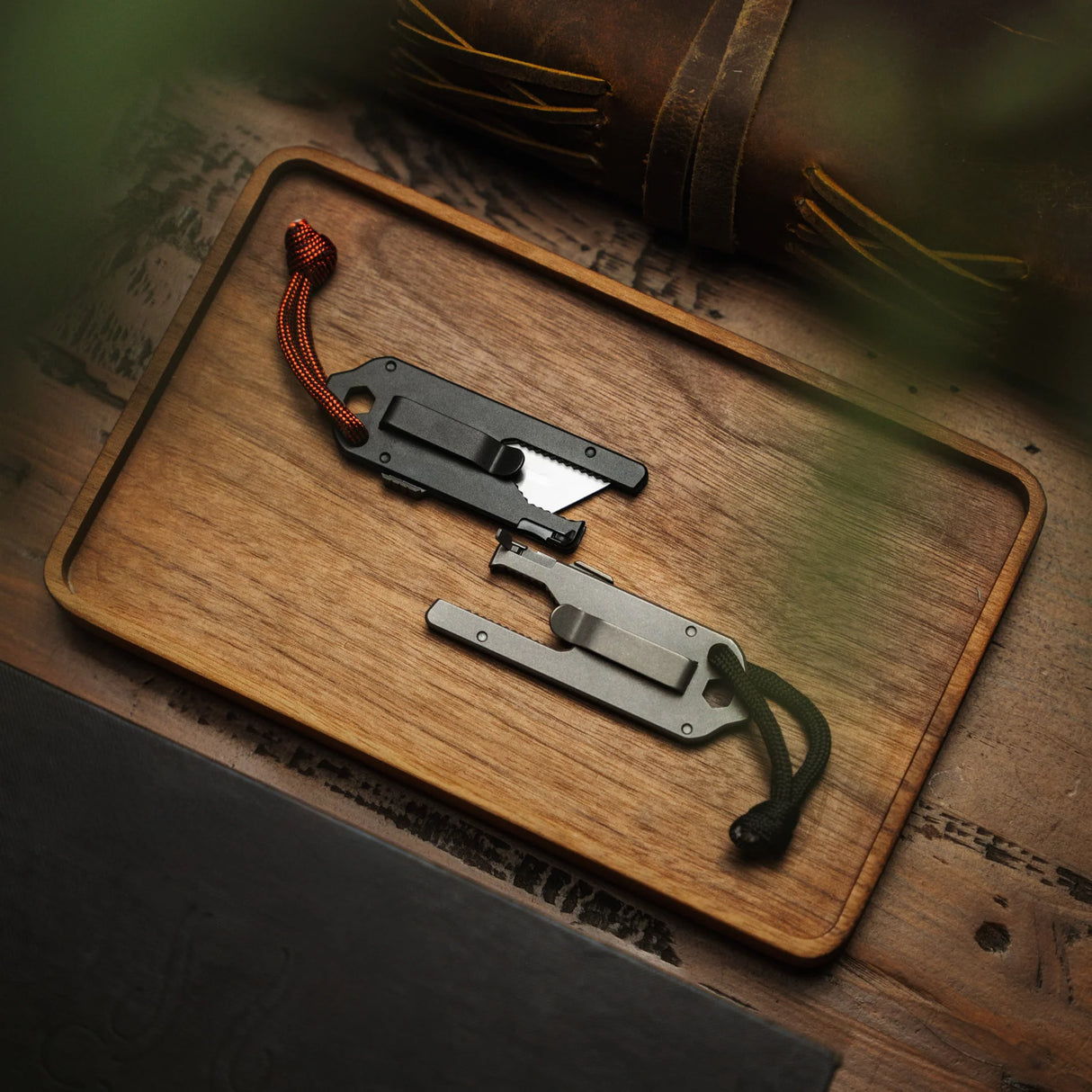 TPT Slide - EZ Swap