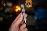 Bit Bar Inline Mini - 3 Bits