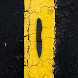 Ti Lookout Fixed blade - Blackout Cerakote