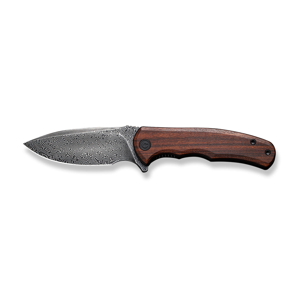 Civivi Mini Praxis | EDC Knife | Civivi Australia – Adventure Carry