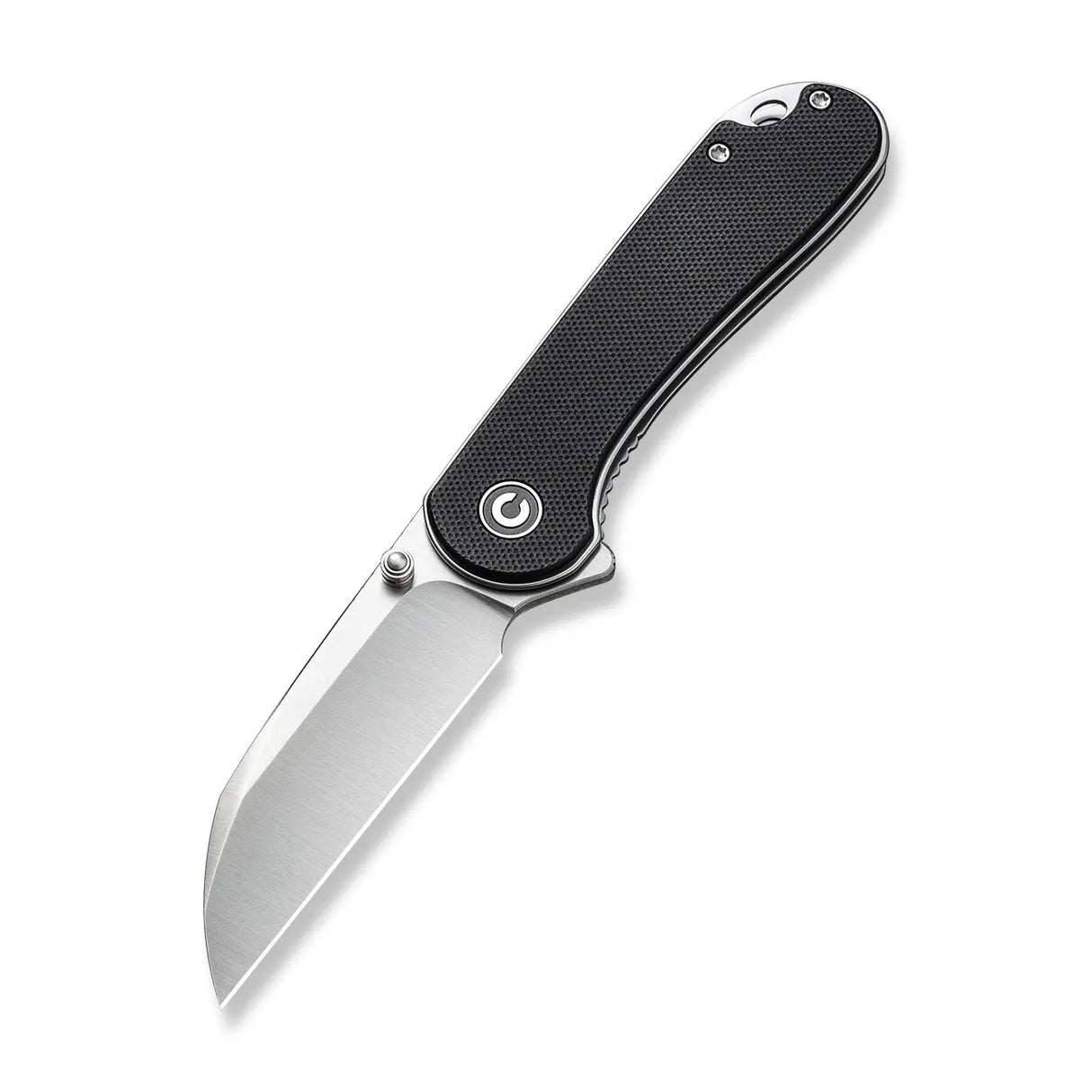 Elementum | Wharncliffe