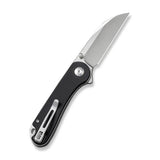 Elementum | Wharncliffe