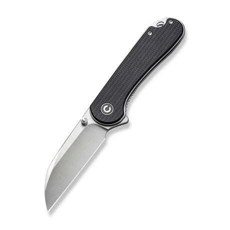 Elementum | Wharncliffe