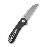 Elementum | Wharncliffe