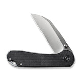 Elementum | Wharncliffe