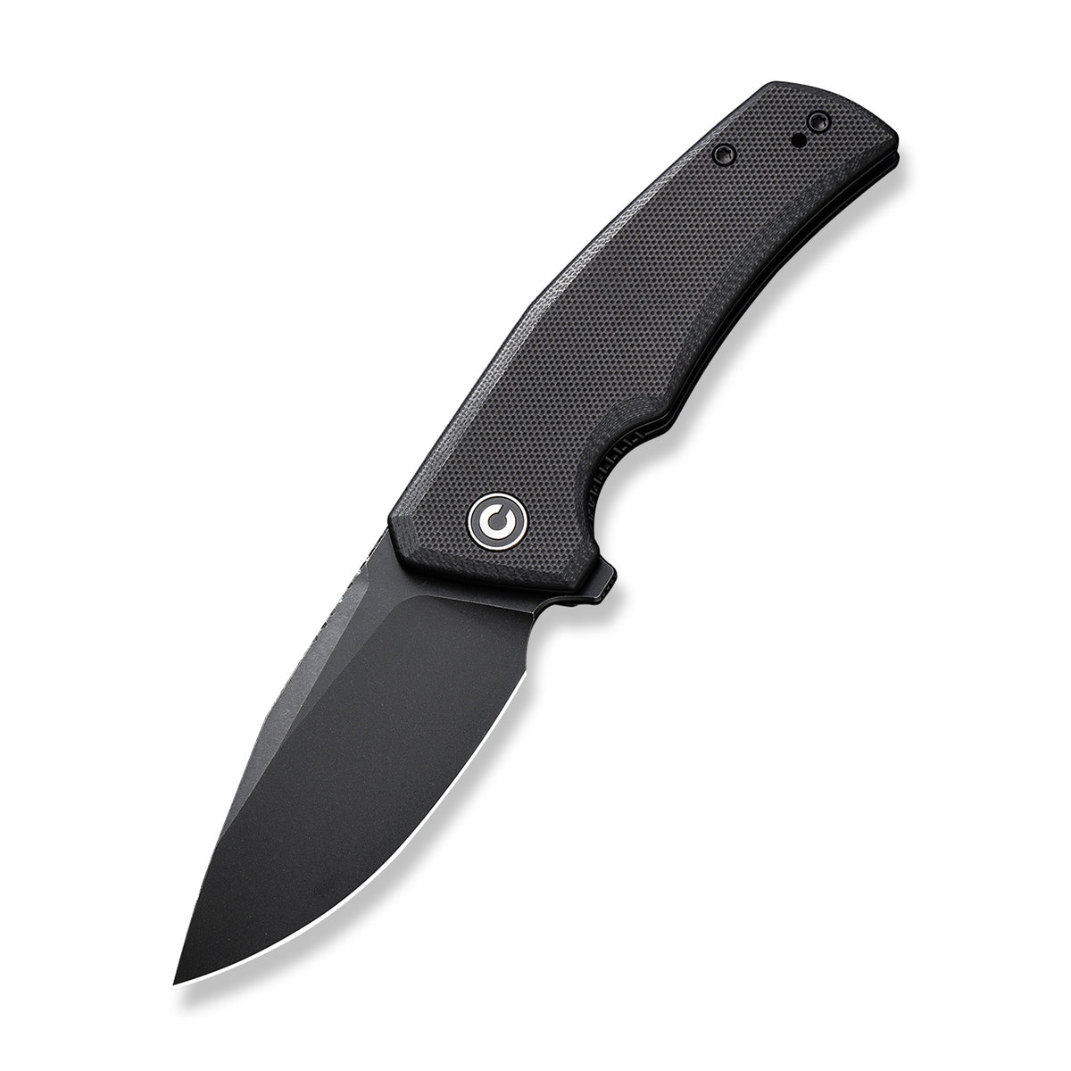 Best EDC Folding Pocket Knives Latest Product Releases Adventure Carry AU