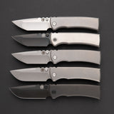 Redencion 229 Integral