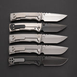 Redencion 229 Integral