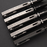 Redencion 229 Integral