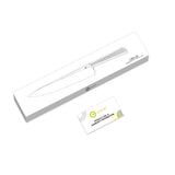 Cibus - Chef's Knife